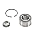 SKF Hjullagersett foran