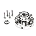 NB PARTS Radlager Satz vorne