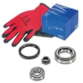 Conjunto de rolamentos de roda dianteira SKF Conjunto de rolamentos de roda dianteira SKF