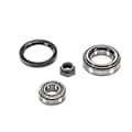 Conjunto de rolamentos de roda dianteira SKF Conjunto de rolamentos de roda dianteira SKF