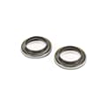 SKF strut mount front