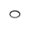 SKF strut mount front