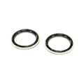 SKF strut mount