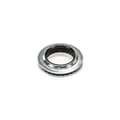 SKF strut mount front