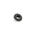 SKF strut mount front
