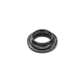 SKF strut mount front