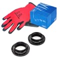 SKF Montaje del puntal delantero