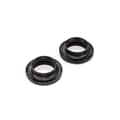 SKF Montaje del puntal delantero