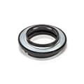 SKF strut mount front