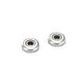 SKF strut mount front