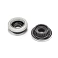 SKF strut mount front