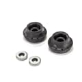 SKF strut mount front