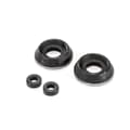 SKF strut mount front