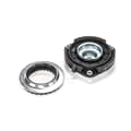 SKF strut mount front