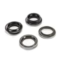 SKF strut mount front