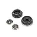 SKF strut mount front