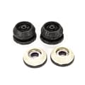SKF strut mount front