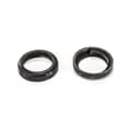 SKF rear strut mount