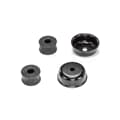 SKF rear strut mount