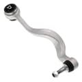 SKF Lagerung Querlenker vorne links