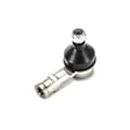SKF Cabeza de tirante delantero