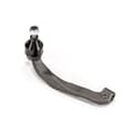 SKF Tie rod end delantero izquierdo