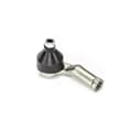 SKF Spurstangenkopf vorne links