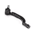 SKF Tie rod end delantero izquierdo