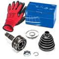 SKF Gelenksatz hinten radseitig
