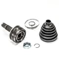 SKF Gelenksatz hinten radseitig