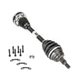 SKF Antriebswelle vorne links