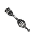 SKF Antriebswelle vorne links
