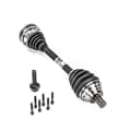 SKF Antriebswelle vorne links