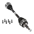SKF Antriebswelle vorne links