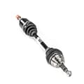 SKF Antriebswelle vorne links
