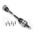 SKF Antriebswelle hinten links