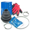 SKF Faltenbalg