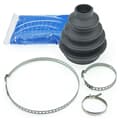 SKF Faltenbalg