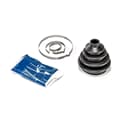 SKF Bellows