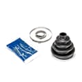 SKF Faltenbalg
