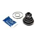 SKF Faltenbalg vorne + hinten radseitig