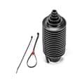 Bellows SKF