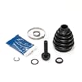 SKF Fuelle lado rueda delantera