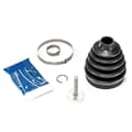 SKF Faltenbalg vorne