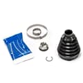 SKF Fuelle lado rueda delantera