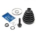 SKF Faltenbalg vorne radseitig SKF Faltenbalg vorne radseitig