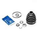 SKF Bellows
