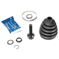 SKF Bælge for + bag