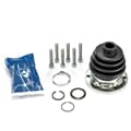 SKF Faltenbalg vorne + hinten