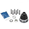 SKF Bellows